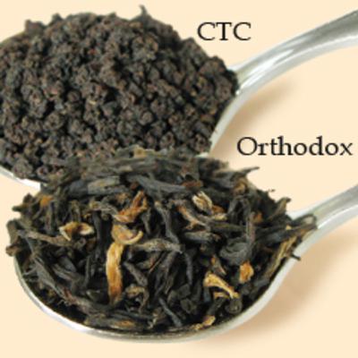 アッサムの淹れ方のコツ(Ari流) アッサムの淹れ方のコツ(Ari流)