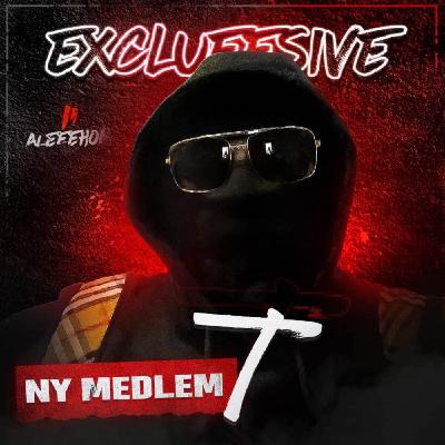 SampeV2 & den omtalade casino reklamen!