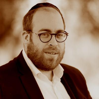 שמואל דרילמן | כי המלאך גוף של אש בוערת שמואל דרילמן | כי המלאך גוף של אש בוערת