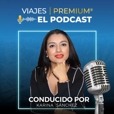 Viajes a Grecia desde México Episodio 009