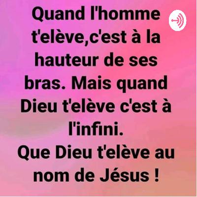 Rev John Laurent Christian Life Healing Center
