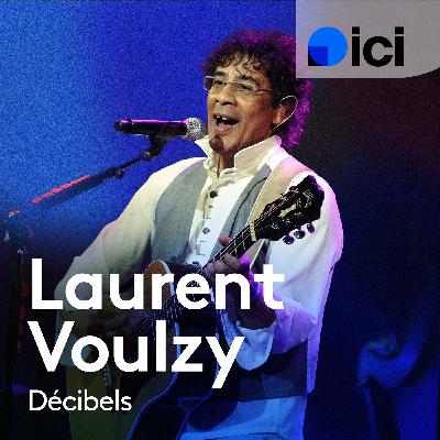 Laurent Voulzy dévoile son best-of "21 souvenirs" : "Je m'étais dit que le bonheur, c'était d'avoir un tube" Laurent Voulzy dévoile son best-of "21 souvenirs" : "Je m'étais dit que le bonheur, c'était d'avoir un tube"