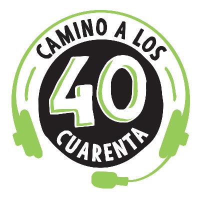 El secreto que cambió todo: tenía OnlyFans.