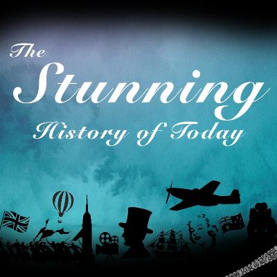 29. 21st June 29. 21st June