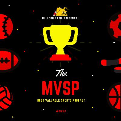 Spring Sports Update (2023 Ferris State Spring Sports Analysis): 3/27/2023