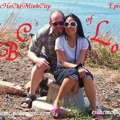 The ABC's of Love - Episode 40