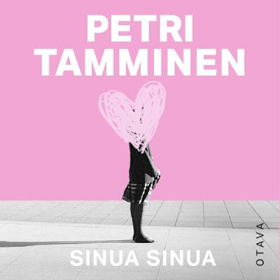 #71 Sinua sinua & Petri Tamminen #71 Sinua sinua & Petri Tamminen