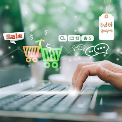 Promosi Penjualan