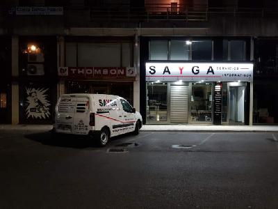 Las empresas de Cantabria se preparan para la entrada en vigor de Verifactu Las empresas de Cantabria se preparan para la entrada en vigor de Verifactu