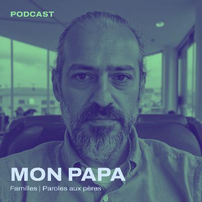 Disponible à partir de Septembre 2025