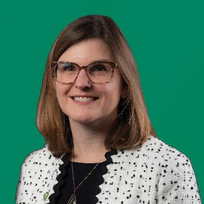 Open Access: Commissioner Clements - Public Feedback Makes for a Better OPP