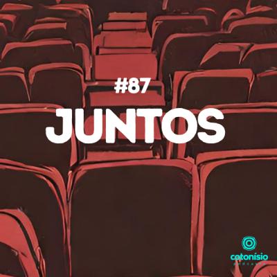 87. Juntos