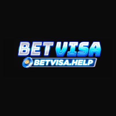 Betvisa – Điểm Đến Lý Tưởng Cho Những Ai Đam Mê Cá Cược