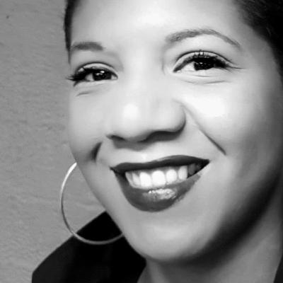 Natalie Isabella Nury Montano - episode 39 Natalie Isabella Nury Montano - episode 39