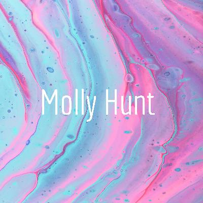 Interview with Merryn about the environment