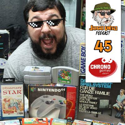 DIS War with YouTube Lasting Headwind, Streaming Holds Long-Term Momentum DIS War with YouTube Lasting Headwind, Streaming Holds Long-Term Momentum