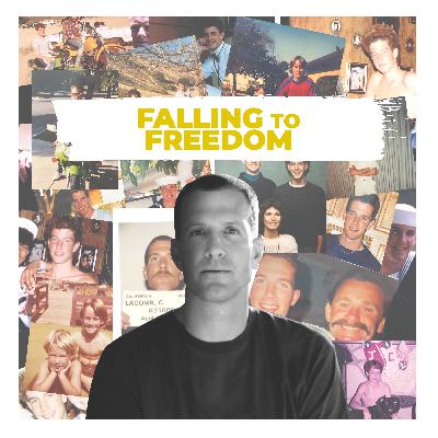 Falling to Freedom: Vision, Background and Topics