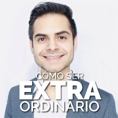 22. ¿Qué es MINDFULNESS? (con RAZIEL TOVAR de Emprendimiento Humano) 22. ¿Qué es MINDFULNESS? (con RAZIEL TOVAR de Emprendimiento Humano)