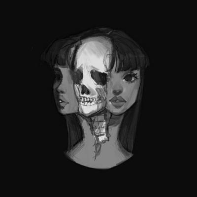 𝑪𝒖𝒆𝒓𝒑𝒐 𝒅𝒆 𝒄𝒓𝒊𝒔𝒕𝒂𝒍