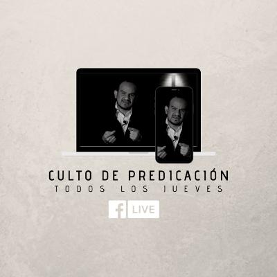 Él es el enfoque de nuestras pruebas - Salmo 77:10-12 Él es el enfoque de nuestras pruebas - Salmo 77:10-12