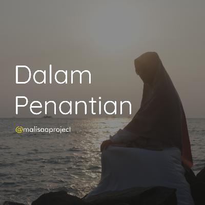 Dalam Penantian