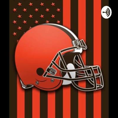 Welcome to podcast of podcast