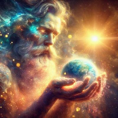 223 David Antony Clark Música para la inteligencia Emocional Mindfulness Musicoterapia Meditación Relajación Yoga Zen Om