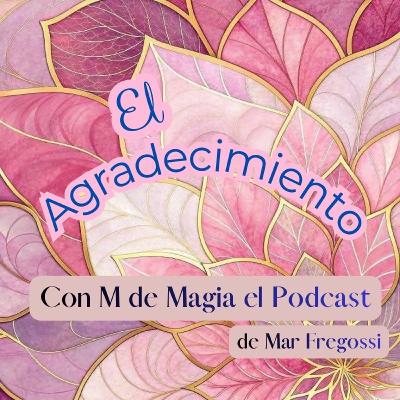 El Agradecimiento 100 Motivos para Dar Gracias El Agradecimiento 100 Motivos para Dar Gracias