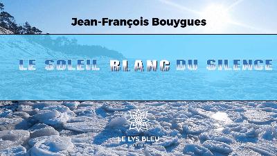 Pages Croisées / Podcast Jef Bouygues, émission 3