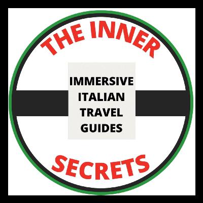 A Deep Dive Into The Inner Secrets Of Italian Travel