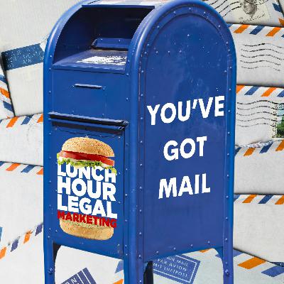 Mail Bag – You Asked, We Answered Mail Bag – You Asked, We Answered