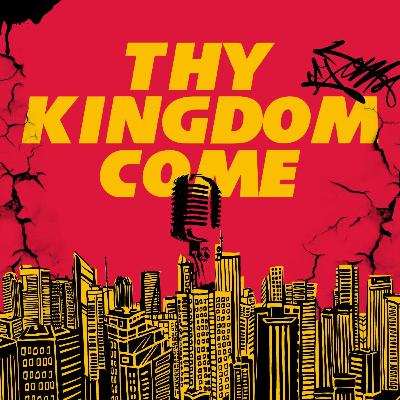 Episode 1: 2023 Playoffs, Chiefs Super Bowl Repeat, First Takes on Draft and Free Agency Episode 1: 2023 Playoffs, Chiefs Super Bowl Repeat, First Takes on Draft and Free Agency