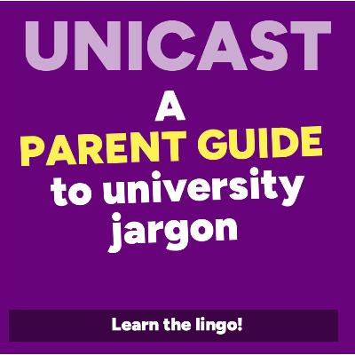 Decoding Admissions Jargon—GPA, A-levels, IB, AP, SAT, ACT, UCAS, Common App Decoding Admissions Jargon—GPA, A-levels, IB, AP, SAT, ACT, UCAS, Common App