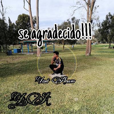 La gratitud!!! La gratitud!!!