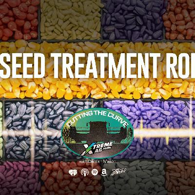 Farming Podcast | Are You Wasting Seed Potential? | XtremeAg
