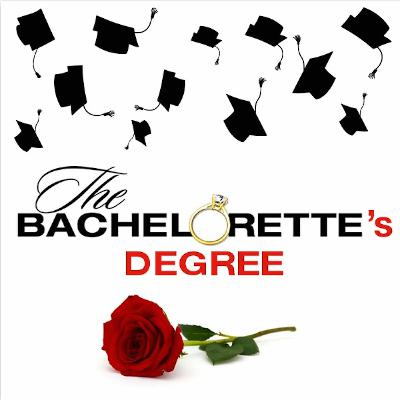 Ep. 1: Thuy-Vy and Sarah's Journeys begin (Bachelorette week 6)
