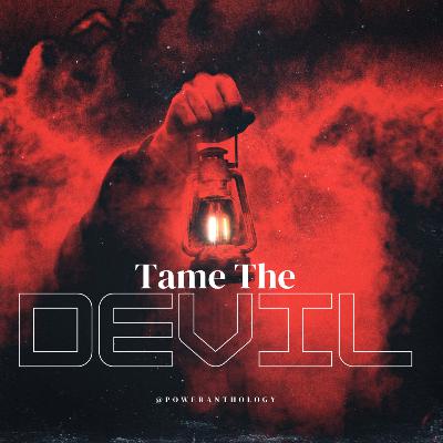 Outwitting the Devil by Napoleon Hill – Book Summary & Fearless Mindset Guide | Power Anthology