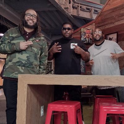 Violator Radio Unkut | Guest: CostBoy Violator Radio Unkut | Guest: CostBoy