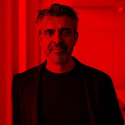 Eirik Normann Hansen: Vil gi byggenæringen armslag til å eksperimentere Eirik Normann Hansen: Vil gi byggenæringen armslag til å eksperimentere