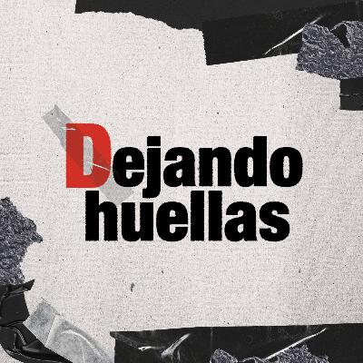 Dejando Huellas
