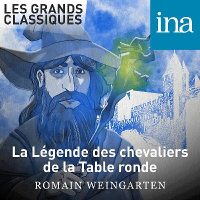 E11/33 - La Douloureuse Garde : 2ème partie E11/33 - La Douloureuse Garde : 2ème partie