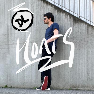 House Of A Thousand Guitars – A Springsteen-Journey, Episode 15, München House Of A Thousand Guitars – A Springsteen-Journey, Episode 15, München