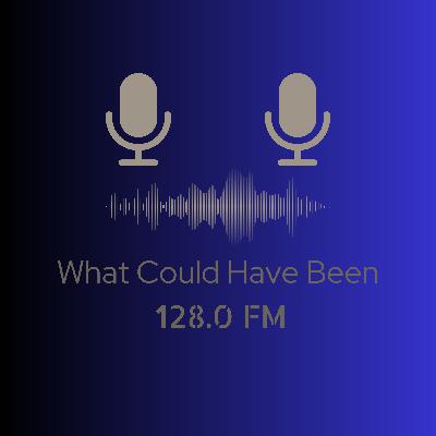 Episode 1x07 - Vegan