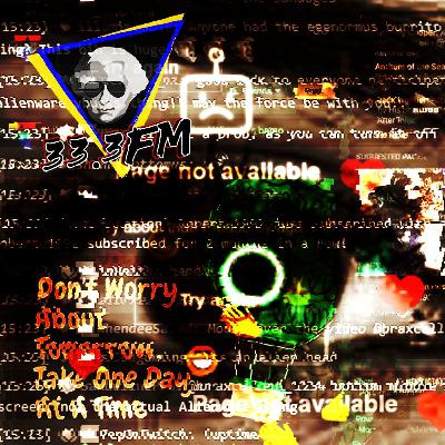 The Social Media Underground