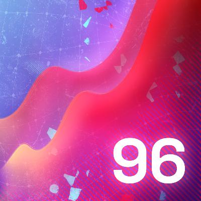 96: Klima na doma #1: Jak se české domácnosti adaptují na změnu klimatu 96: Klima na doma #1: Jak se české domácnosti adaptují na změnu klimatu