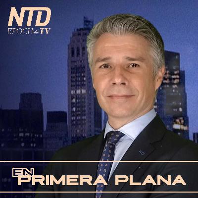Misterio en torno a un lote de miles de formularios de registro de votantes de 2020 en Michigan