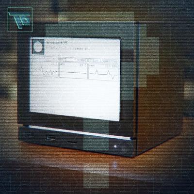 566: When will Valve announce the Steam Machine’s price?