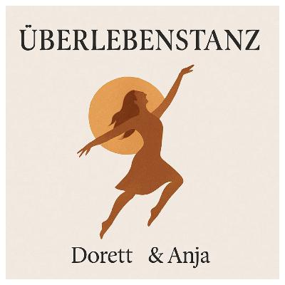 Die OP und der Krankenhausaufenthalt…