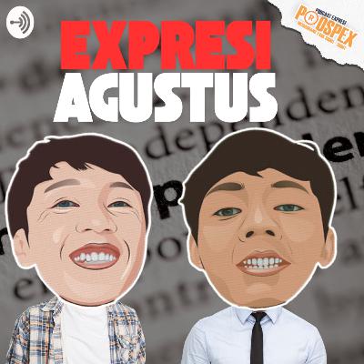 Kasih Paham Tipis-Tipis