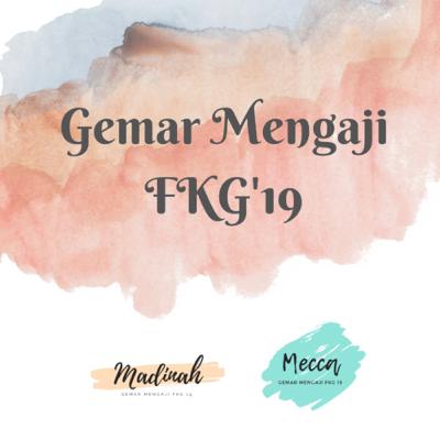 Eps. 5: Mentoring #dimanaaja_part3